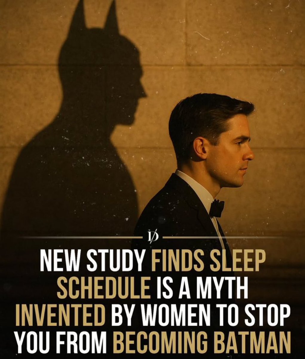 Memes I found shoved up my Ass tweet media