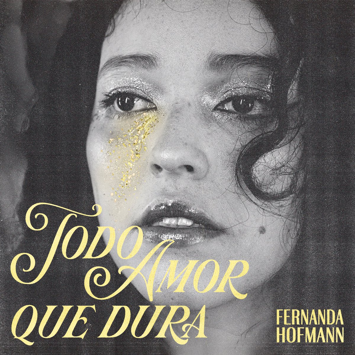 ferhoF ✨ música nova tweet media