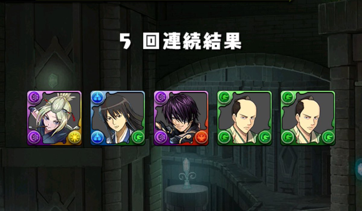 パブン(퍼붕)👯💅✨ tweet media