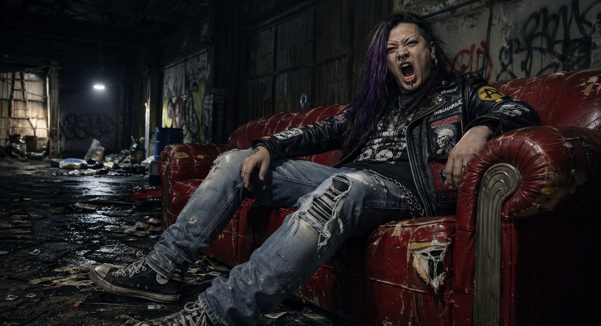 村田らむ tweet media