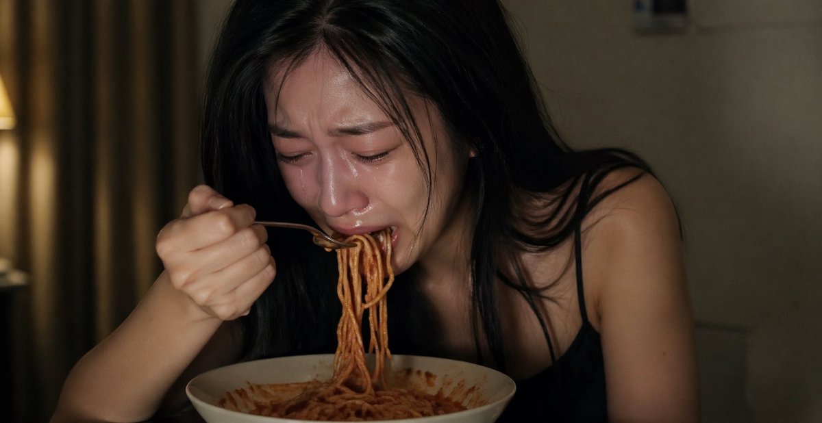 村田らむ tweet media