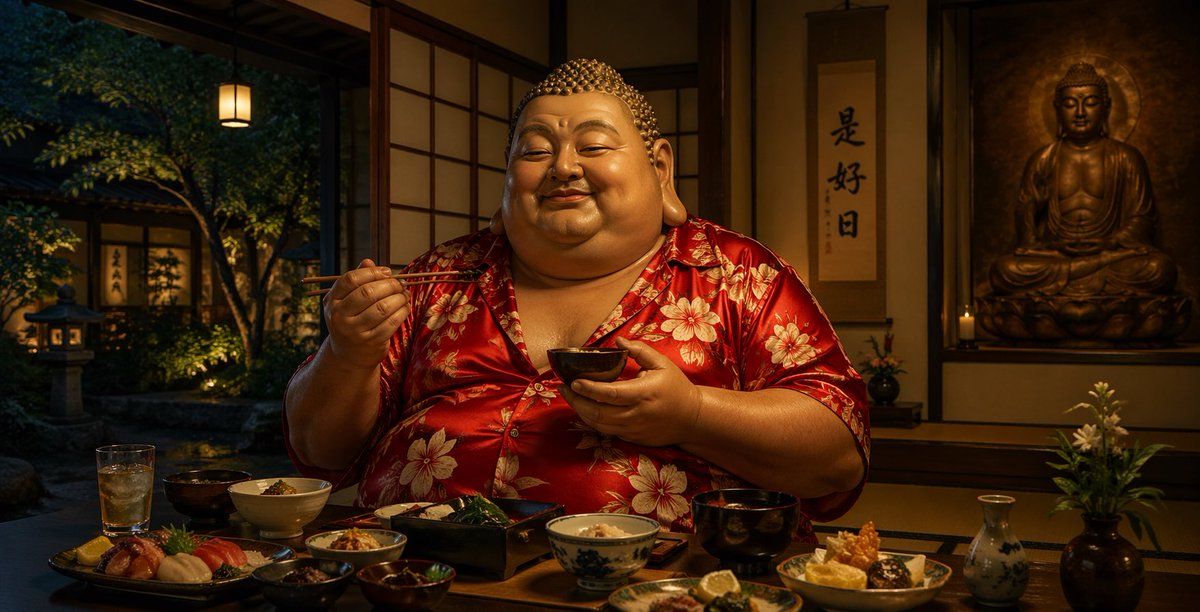 村田らむ tweet media