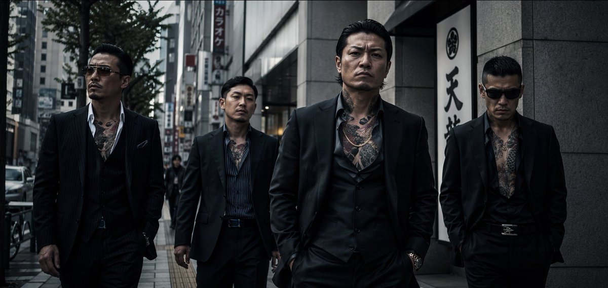 村田らむ tweet media