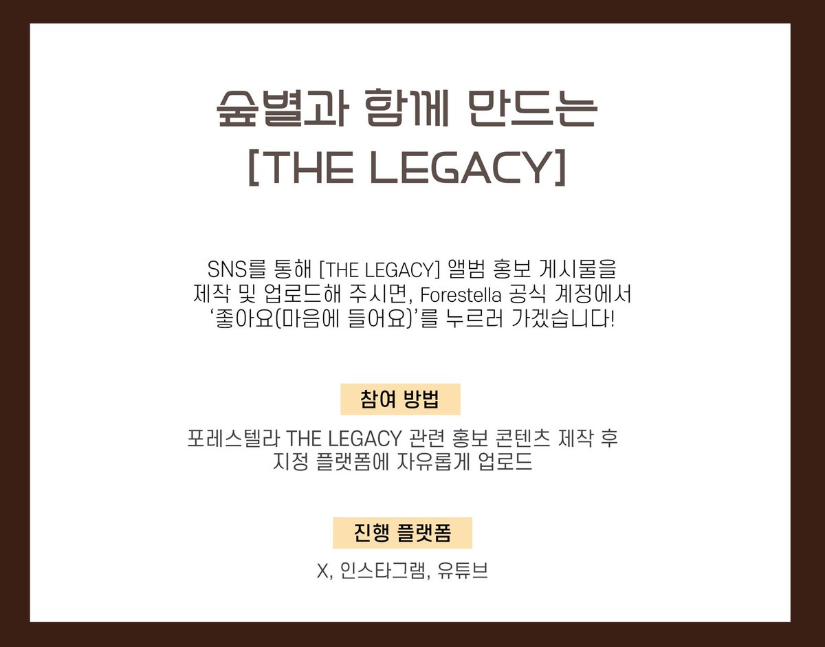 씨리얼 tweet media