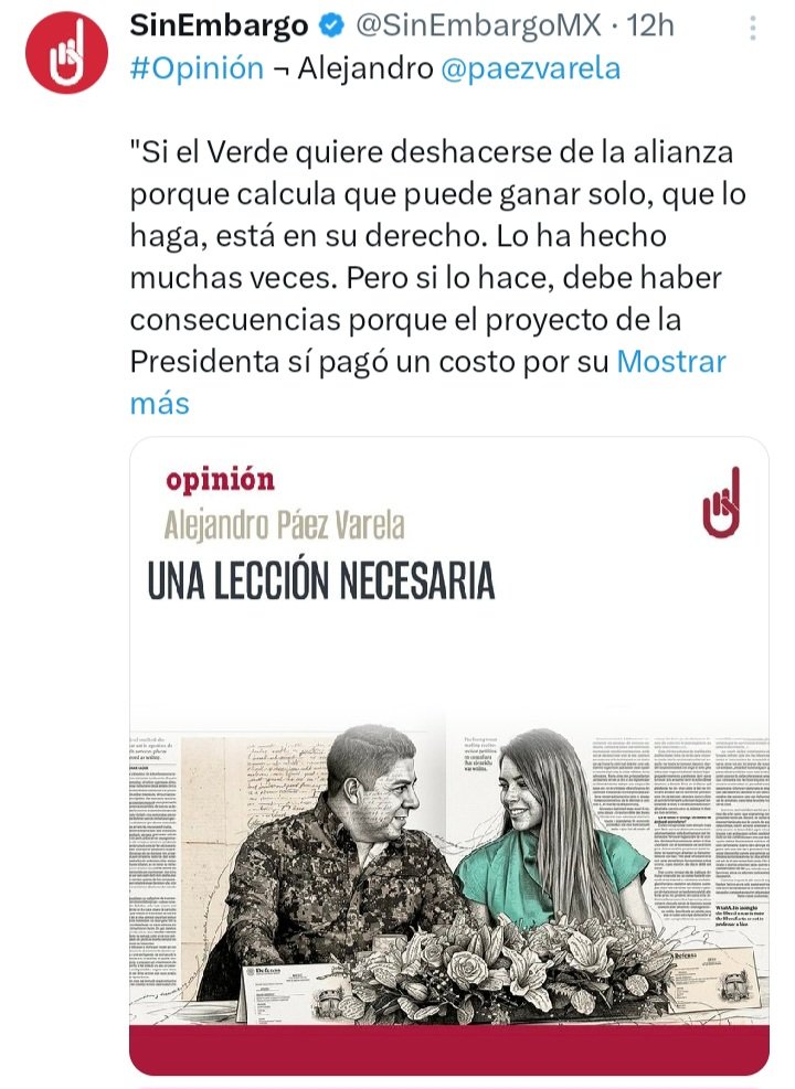 Juan Gelo tweet media