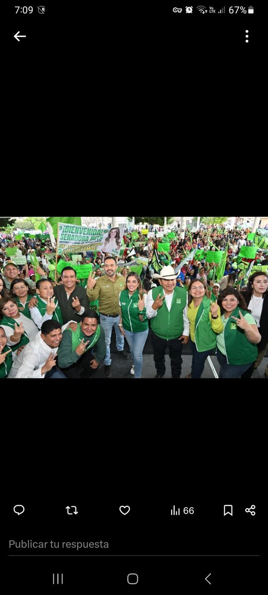 Juan Gelo tweet media