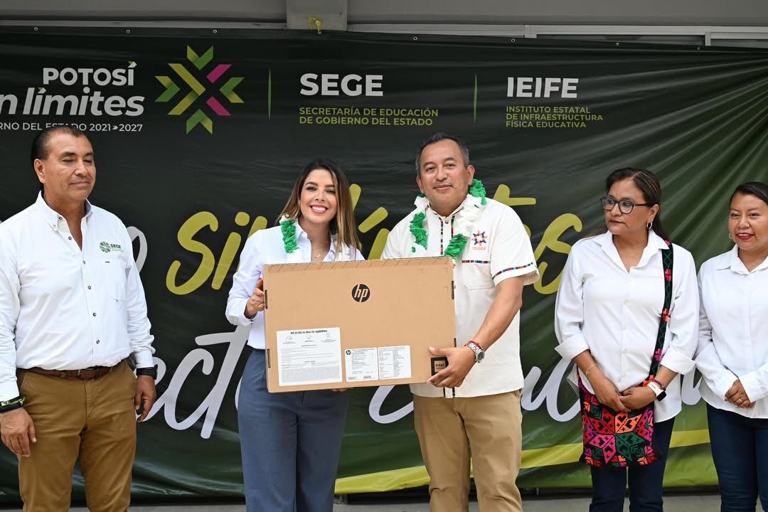 Juan Gelo tweet media