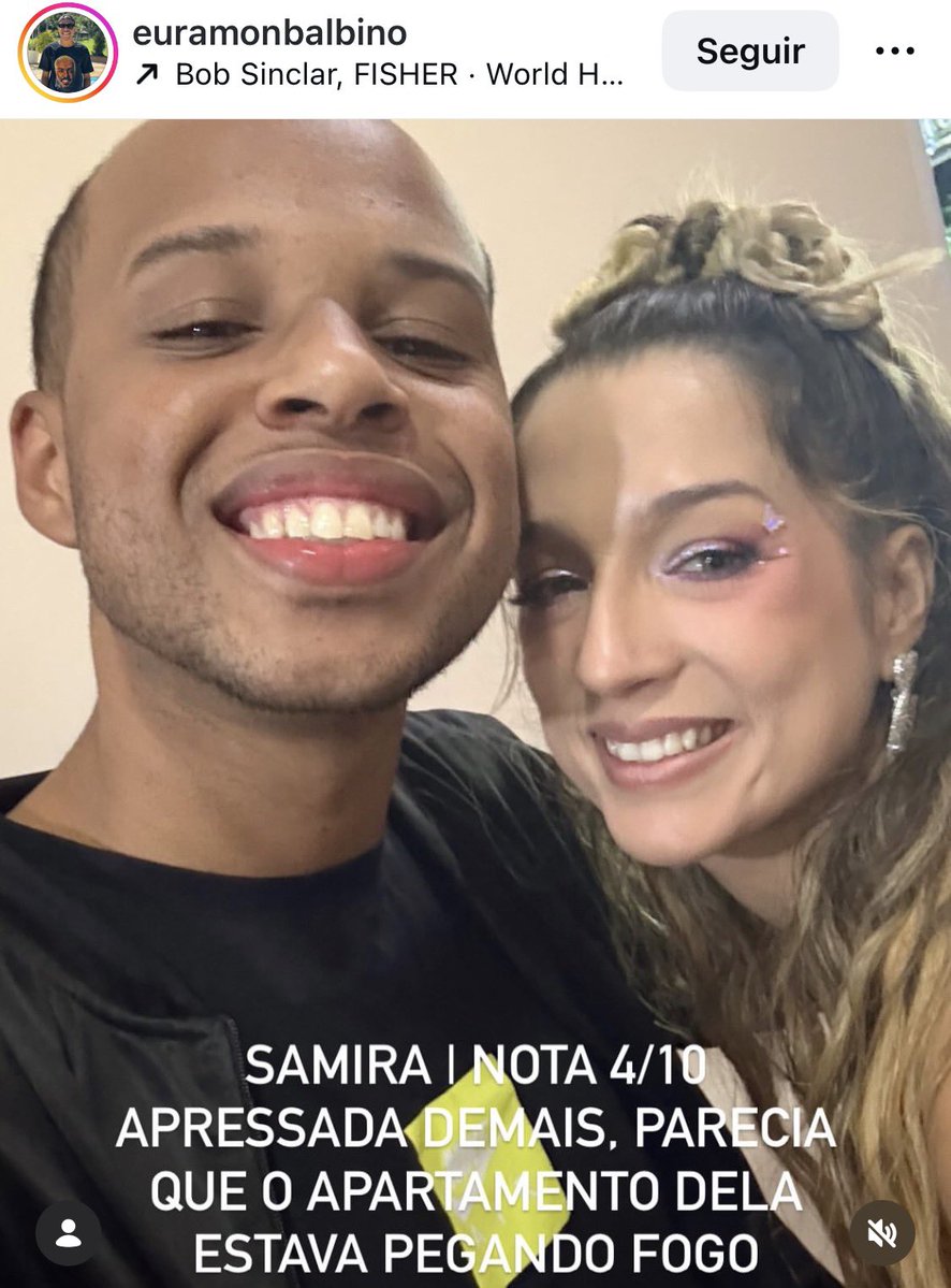 porra a risada que eu dei agora kkkkkkk