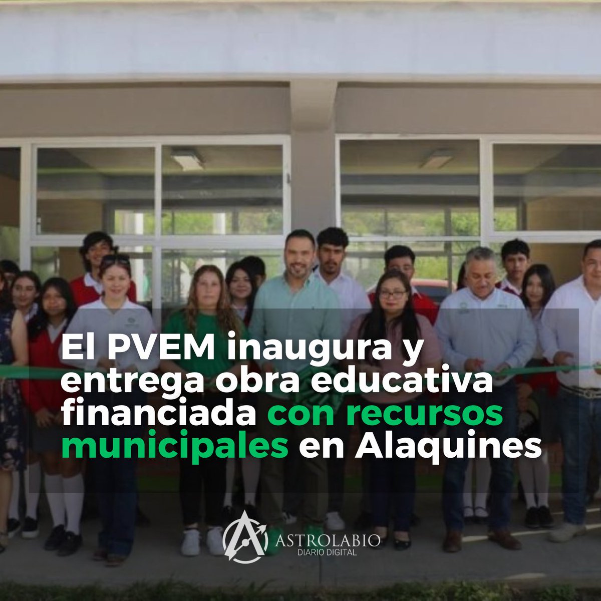 Juan Gelo tweet media