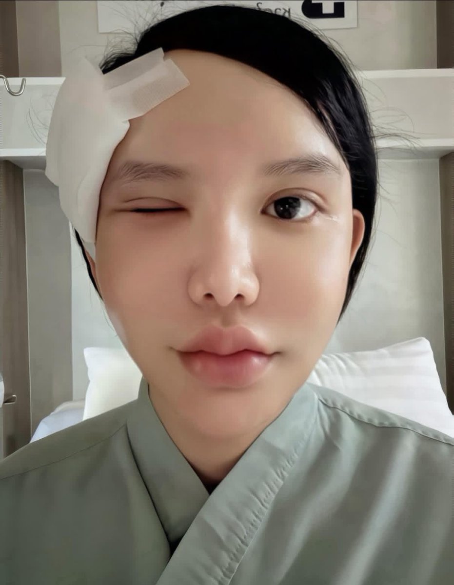 แบดแด๊ดดี้วอลเล่ย์ tweet media