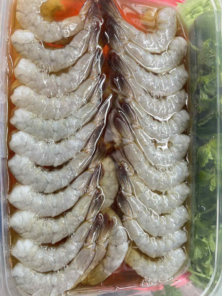 แบดแด๊ดดี้วอลเล่ย์ tweet media