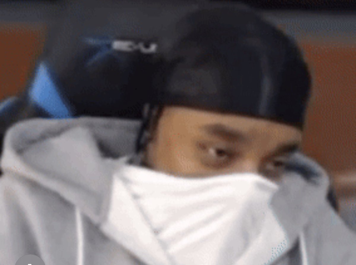 𝕸𝖆𝖙𝖙𝖍𝖊𝖜 tweet media