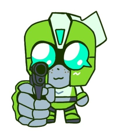 Paito💖✨️ tweet media