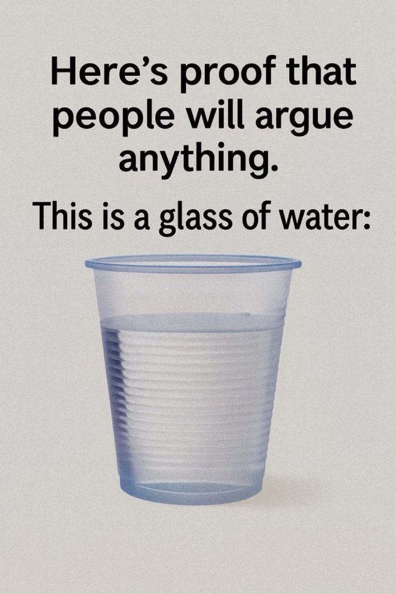 Memes I found shoved up my Ass tweet media