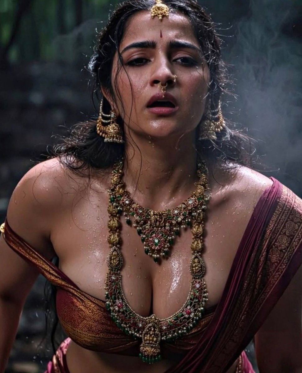 nonameguy15349's tweet photo. HWomen after riding 💚Mbulls cock all night because his 🧡cuck husband couldn't get hard anymore, I am very satisfied now riding a musal, every H caw dreams to be musald infront of their families and become their randi for life🥵 https://t.co/BruScMlw7R