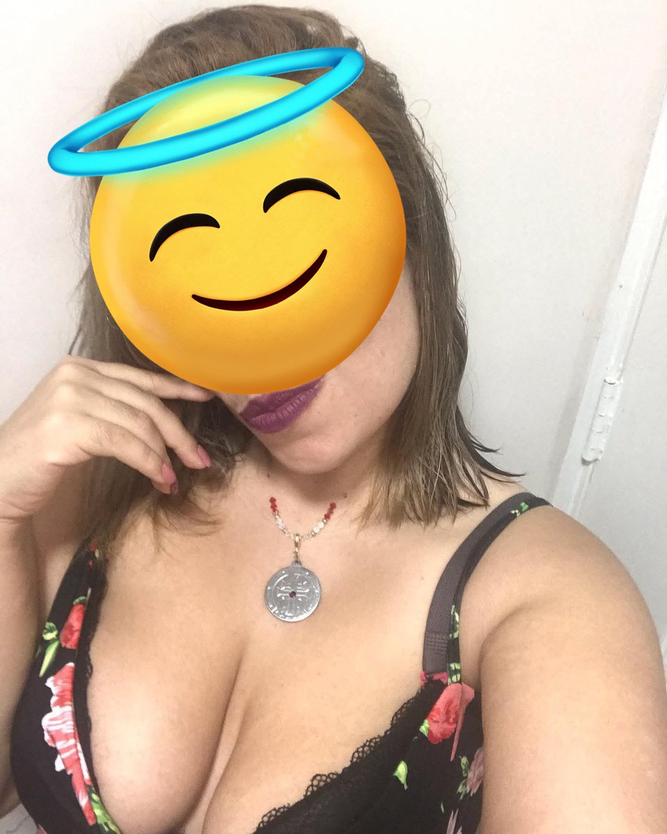 curvypty tweet media