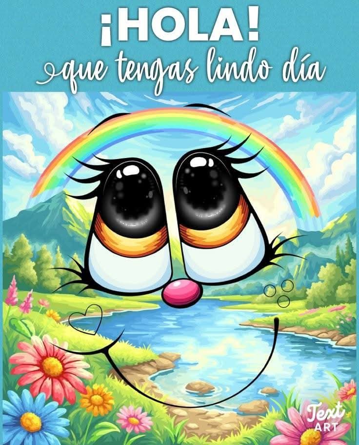 Virginia Rios tweet media