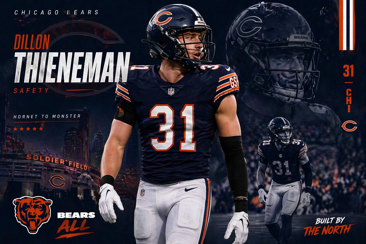 War Damn Designs tweet media