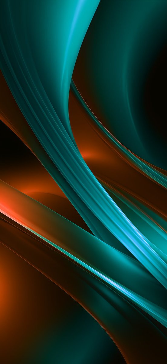 jianoliu's tweet image. New wallpaper

Original: is.gd/PzvUaA

#lockscreen #homescreen #wallpapers #4k