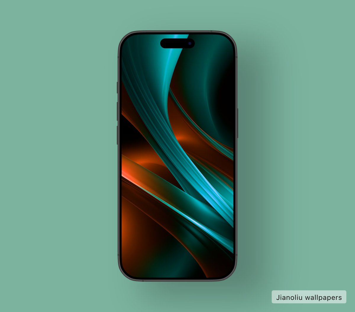 jianoliu's tweet image. New wallpaper

Original: is.gd/PzvUaA

#lockscreen #homescreen #wallpapers #4k