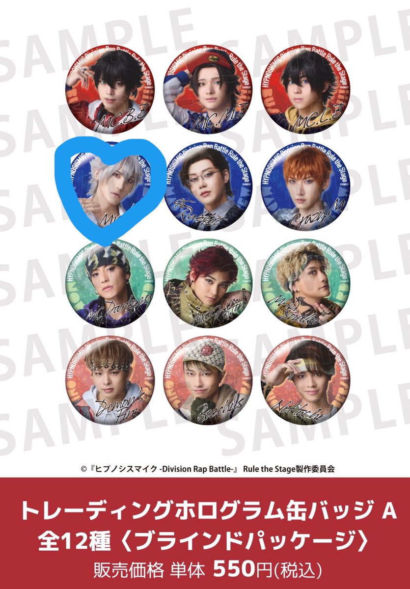 こあちゃ tweet media