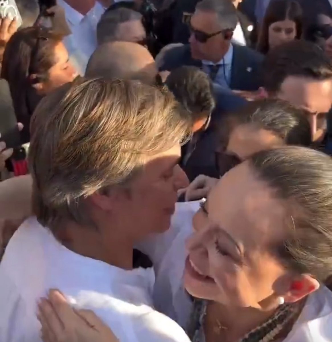 Graciela Requena tweet media