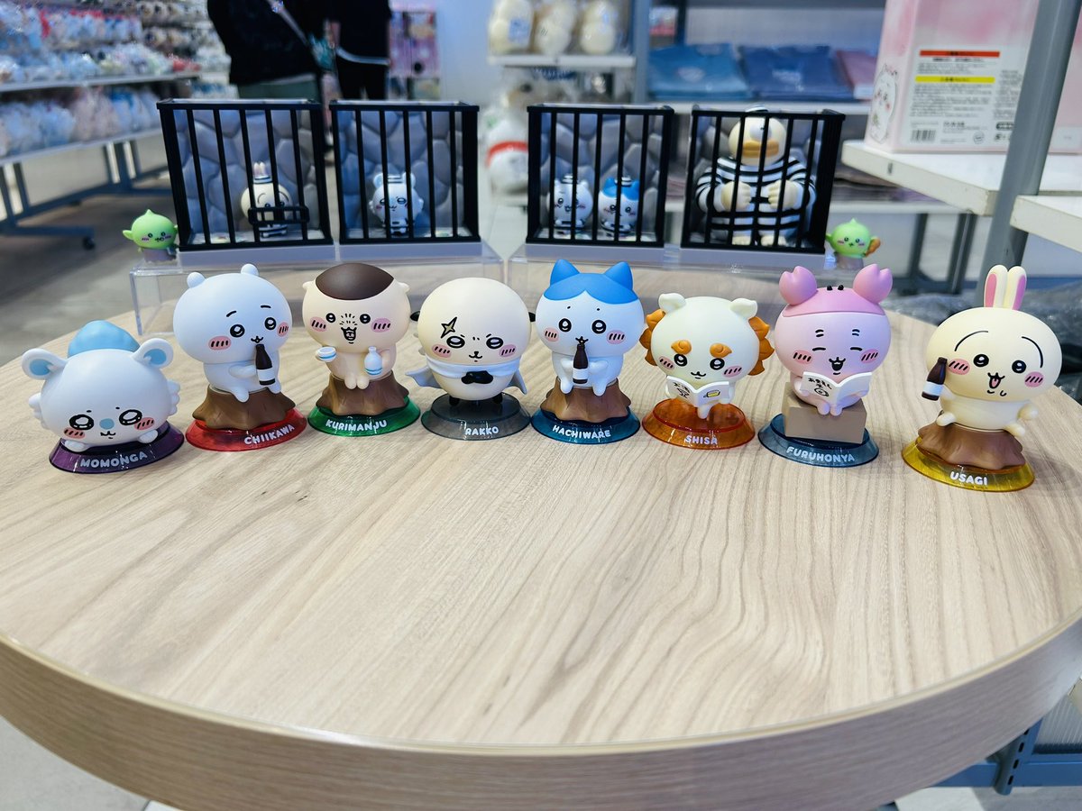 ちぃ☆ハム tweet media