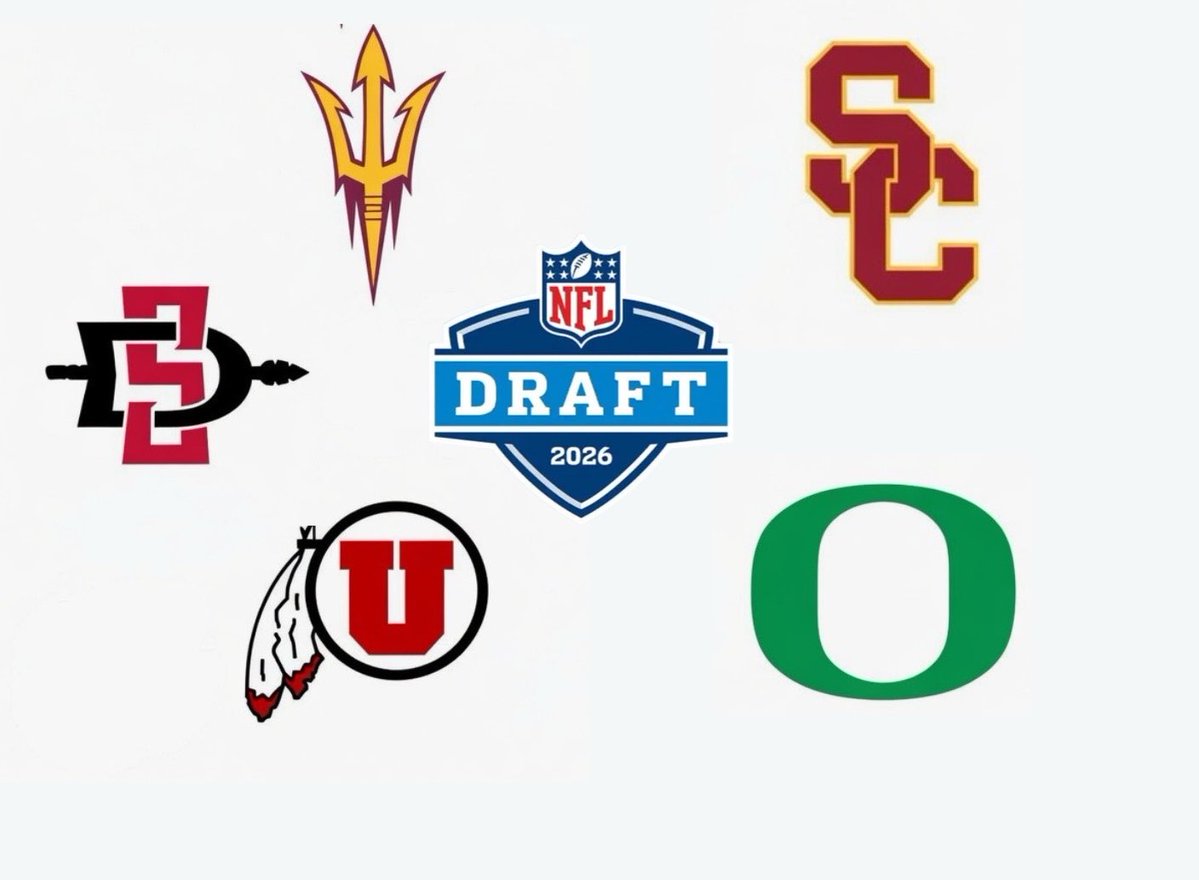 West Coast College Sports Guy tweet media
