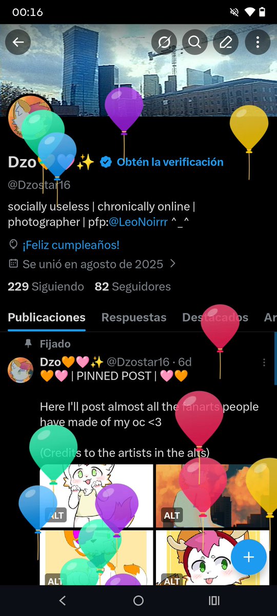 Dzo🧡🩷✨ tweet media