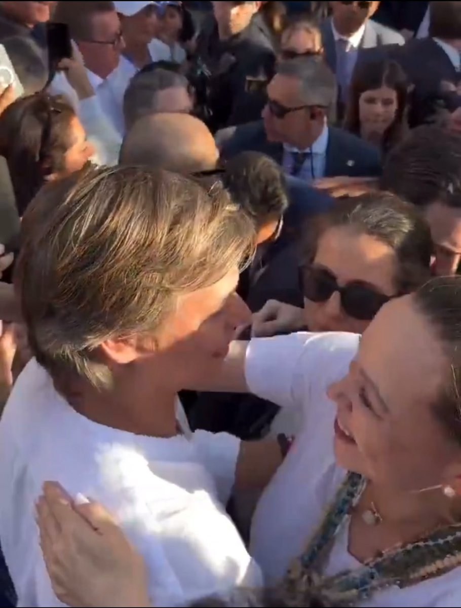 Graciela Requena tweet media