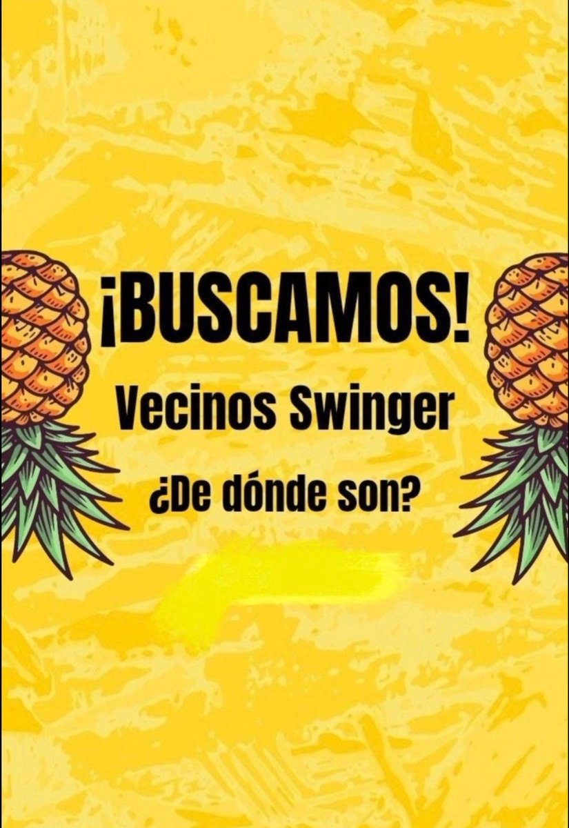 Thiago single afro tweet media