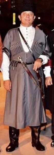 Cengiz ALÇAYIR tweet media