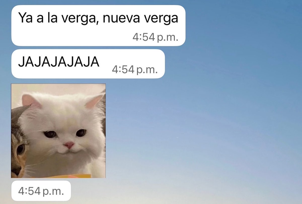 Danniic23's tweet photo. Los consejos de mis amigas cada que les digo que estoy triste jaja ❤️‍🩹 https://t.co/DwjGuEYYP5
