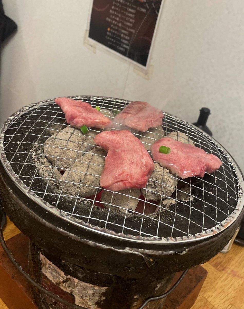 あかりん@日常垢 tweet media