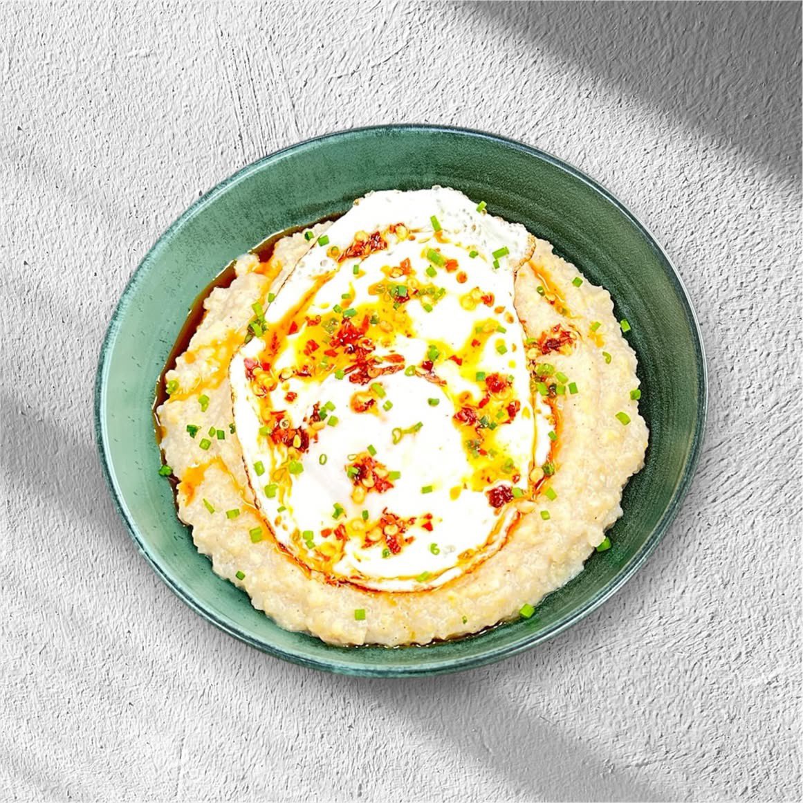 chef eazzy tweet media