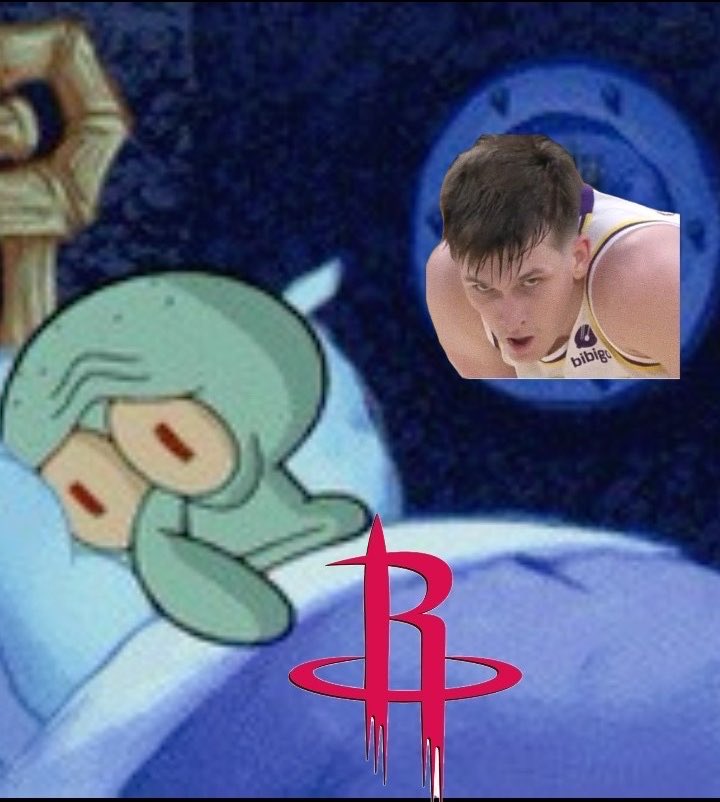 LakersMuse tweet media