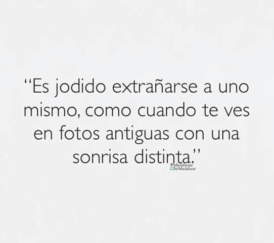 Escrito Ideal (@escrito_ideal) on Twitter photo 