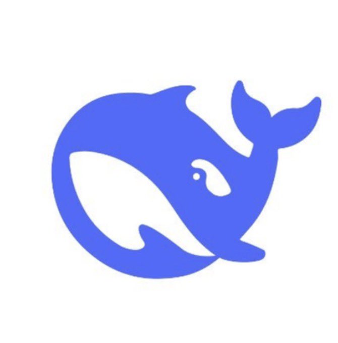Phoenix Yin tweet media