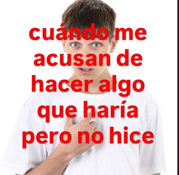 Pensamientos tweet media