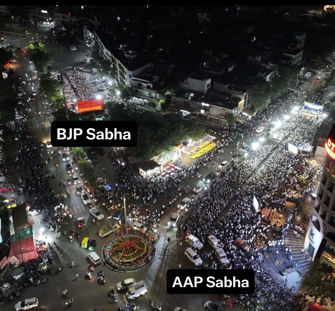 Dr Safin 🇮🇳 tweet media