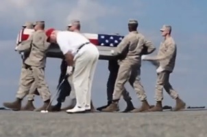 Good Luck tweet media