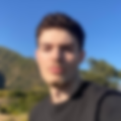 The Billion Experiment tweet media