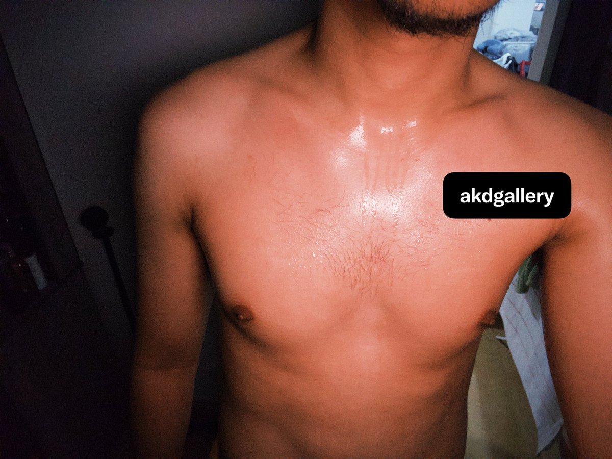AKD (@akdgallery) / Posts / X