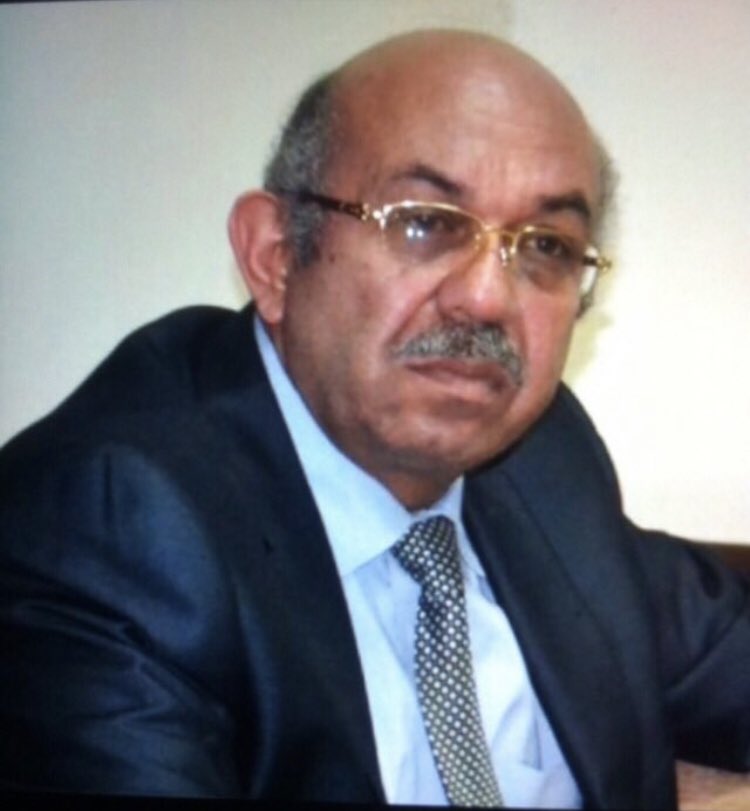 Youssefadly-Joe-💎 tweet media