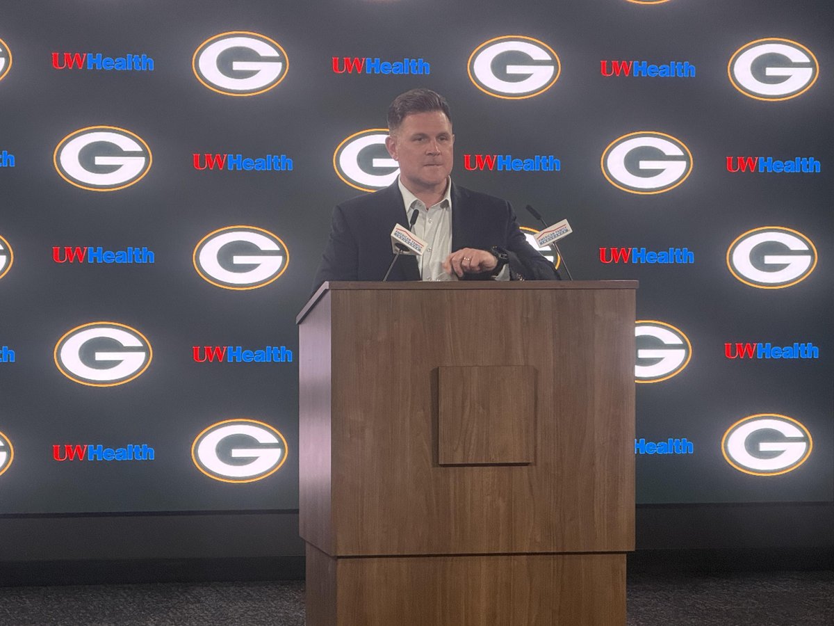 Ellie French tweet media