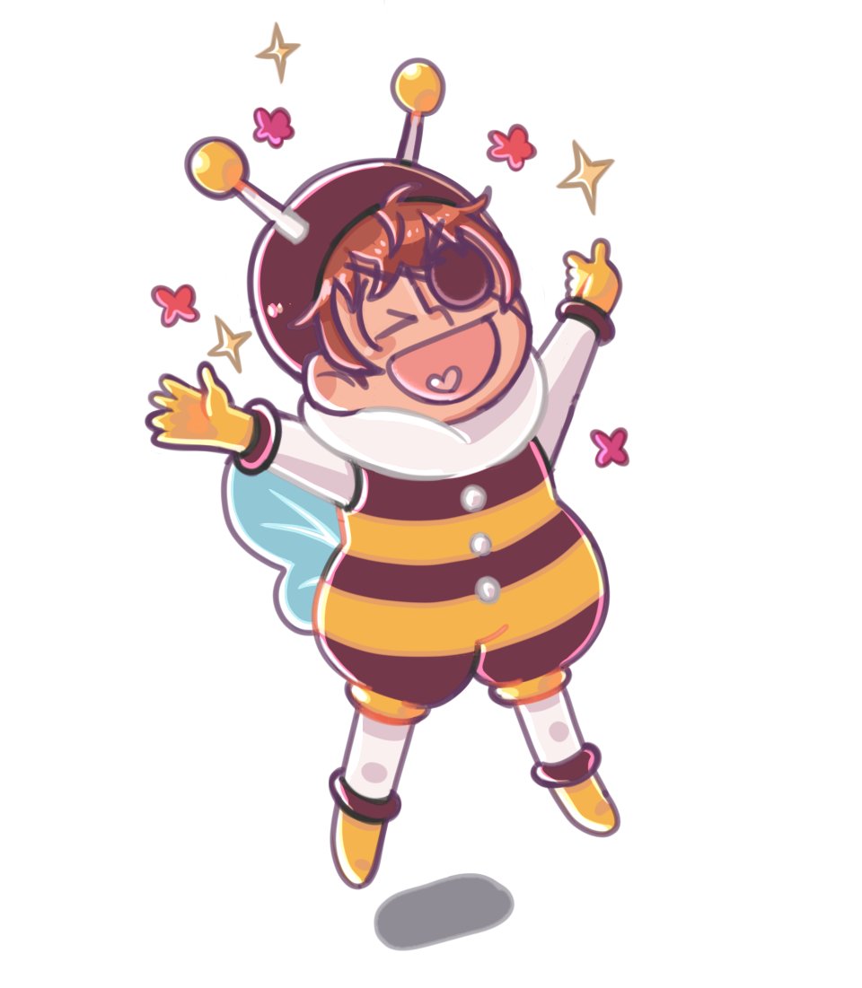 Pikoni ❤️😸 tweet media