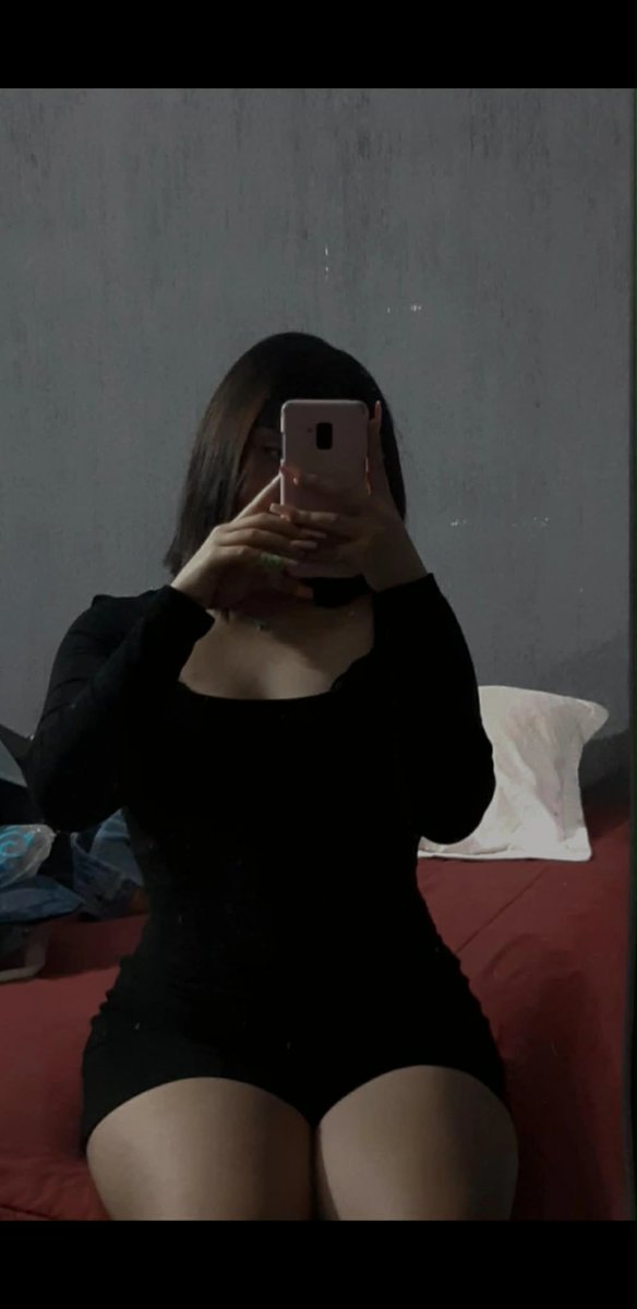 Nueva chica para venta de contenido les presento a Mia Torres empezando trate la bien