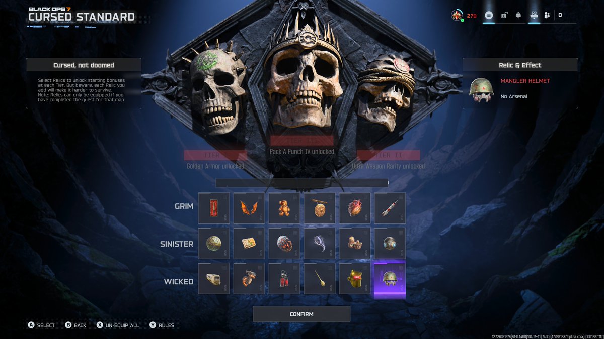 Eric Jaeger tweet media