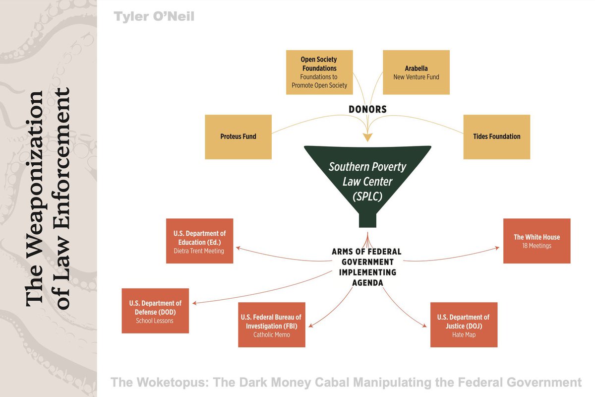 Tyler O'Neil tweet media