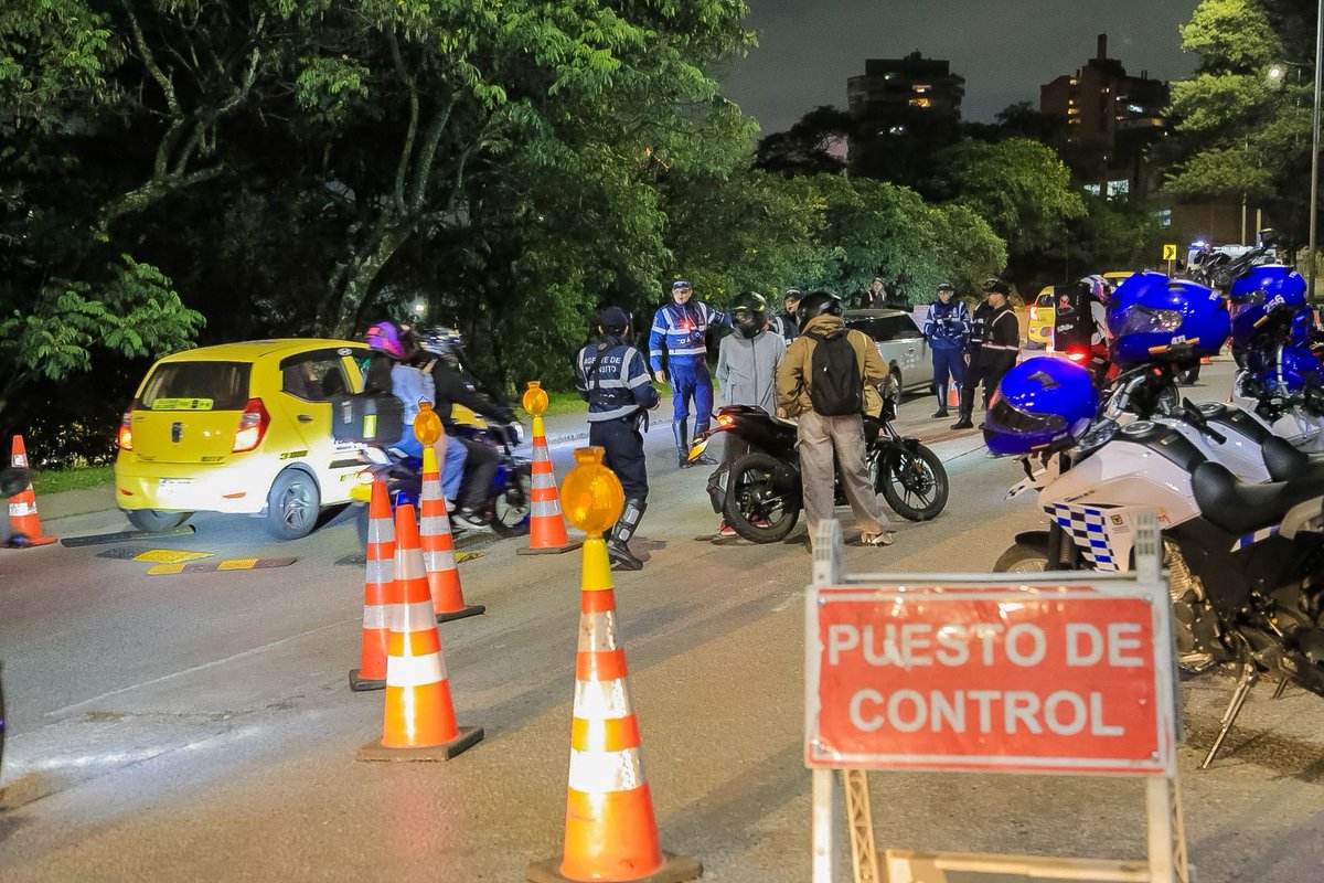 Claudia Díaz Acosta tweet media